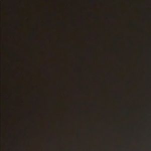 Meet your Posher, Leigh